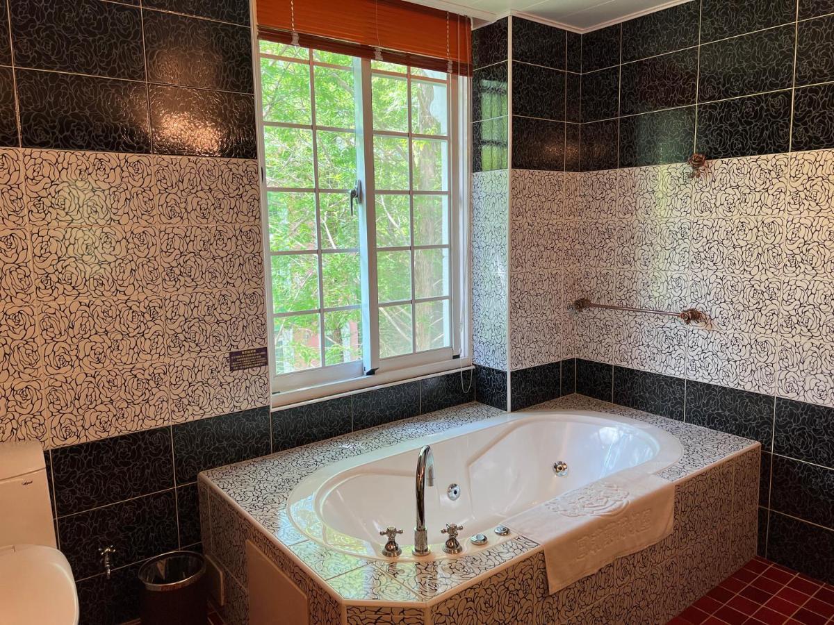 Chateau De Olliere Puli Ngoại thất bức ảnh